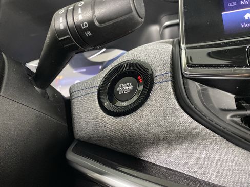 Used 2022 Jeep Compass Latitude w/ Convenience Group image 26