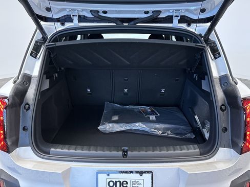 New 2026 MINI Cooper Countryman S w/ Comfort Package Max AWD/4WD image 26