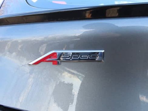 Used 2023 Acura Integra A-Spec image 8