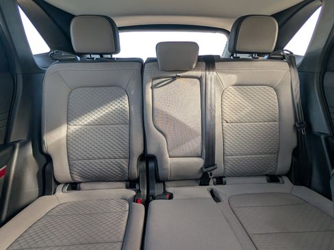 Used 2022 Ford Escape SE w/ Convenience Package image 24