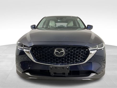 Used 2023 MAZDA CX-5 AWD 2.5 S image 3