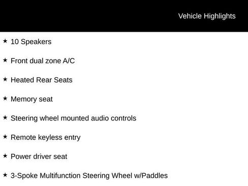 Used 2018 Audi Q7 2.0T Premium Plus w/ Premium Plus Package AWD/4WD image 11