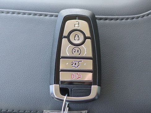 New 2026 Ford Expedition Max Active image 28