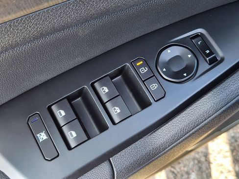 New 2026 Kia Sportage X-Line image 7