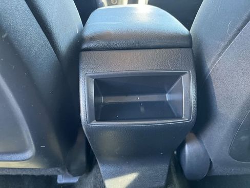 Used 2013 Subaru Outback 2.5i Premium w/ All-Weather Pkg image 23