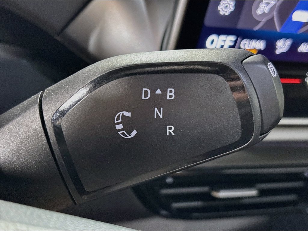 Certified 2026 Volkswagen ID.4 Pro AWD/4WD image 19