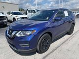 Used 2020 Nissan Rogue S image 3