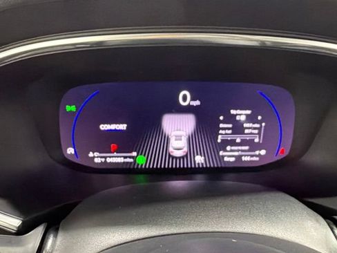 Certified 2024 Acura MDX SH-AWD w/ Technology Package image 36