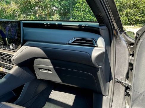Certified 2024 Lexus TX 350 AWD w/ Technology Package image 27