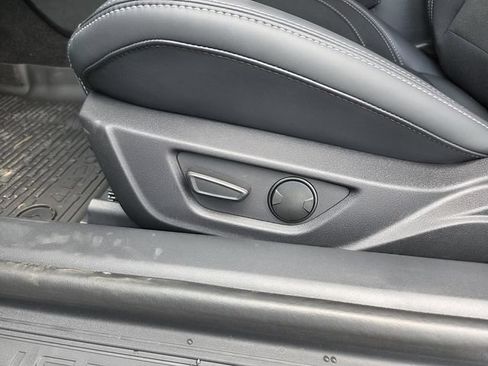 New 2026 Ford Mustang GT RWD image 22