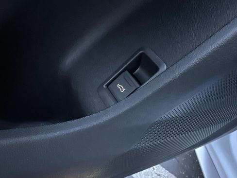 New 2025 Audi S5 Premium Plus image 12