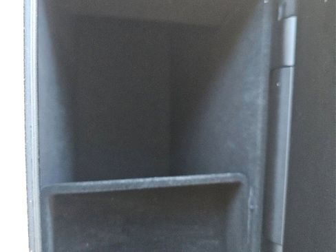 Used 2024 Genesis GV80 2.5T image 27