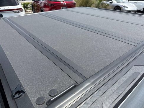 Used 2023 Toyota Tundra SR5 w/ SR5 Convenience Package image 14