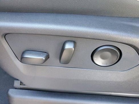 New 2026 GMC Yukon XL Elevation w/ Elevation Premium Package image 20