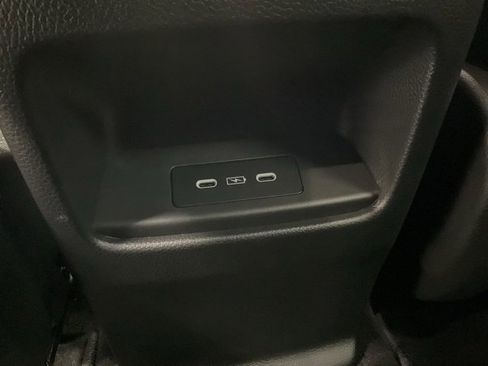 Certified 2026 Honda CR-V EX image 13