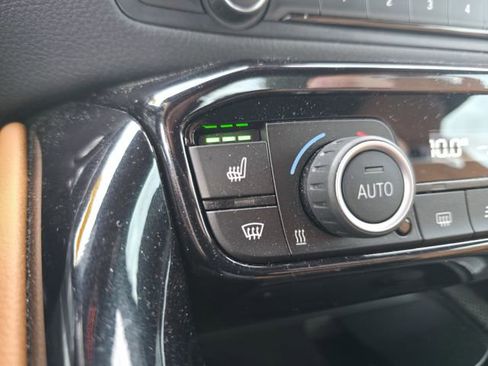 Used 2024 Toyota Supra image 19