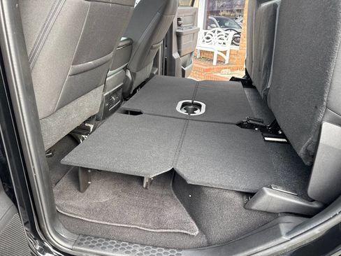 Used 2023 RAM 1500 Tradesman w/ Tradesman SXT Package image 28