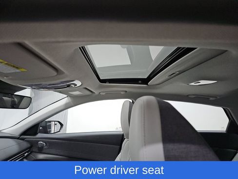 Used 2025 Hyundai Kona N Line S image 4