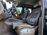 Used 2018 Porsche Macan S image 5