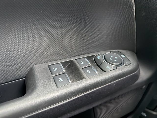 New 2026 Ford Bronco Sport Big Bend w/ Convenience Package AWD/4WD image 25