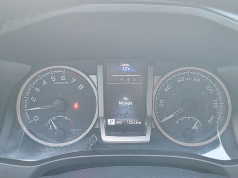 Used 2021 Toyota Tacoma SR5 image 36