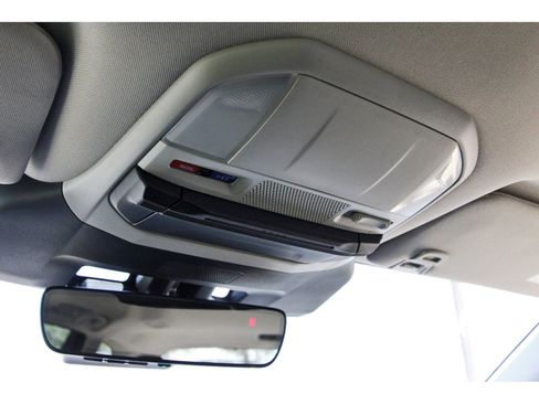 New 2026 Subaru Ascent Premium AWD/4WD image 18