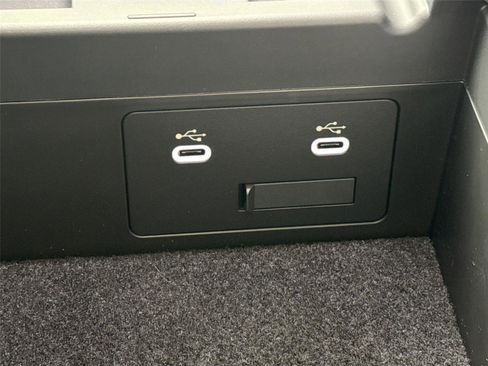 Used 2026 MAZDA CX-90 3.3 Turbo w/ Preferred Package image 37