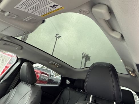 Certified 2023 Ford Mustang Mach-E Premium image 14