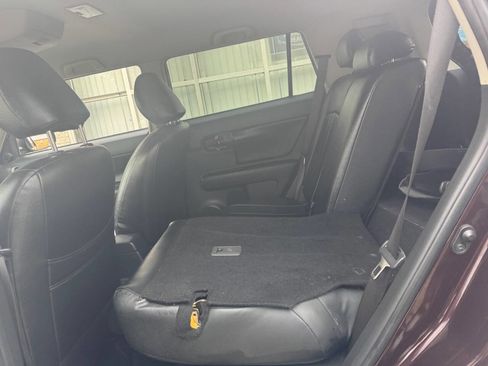 Used 2009 Scion xB image 17