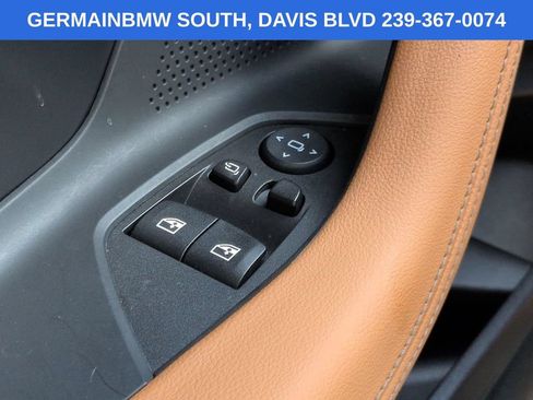Certified 2023 BMW 230i Coupe w/ Convenience Package RWD image 24