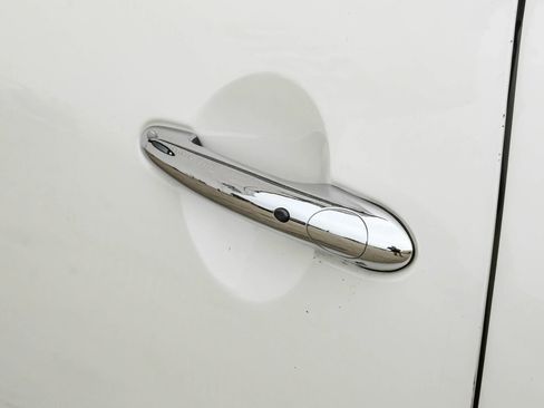 Used 2019 MINI Cooper S w/ Premium Package image 33