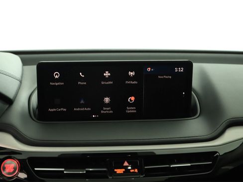 Used 2023 Acura MDX Technology image 19