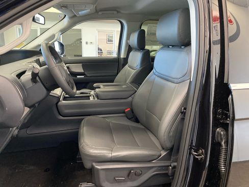 New 2026 Ford Expedition Max Active image 20