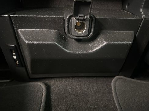 Used 2020 Ford F150 XLT w/ Equipment Group 302A Luxury image 28