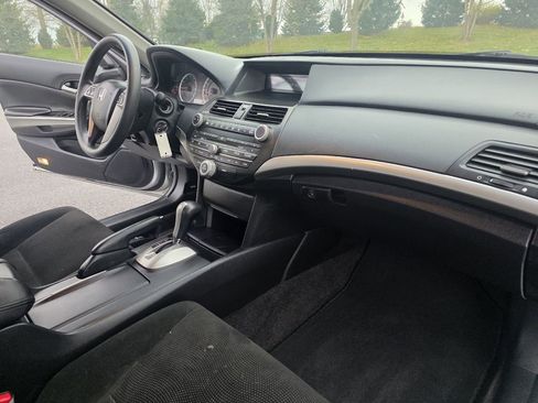 Used 2008 Honda Accord EX image 14