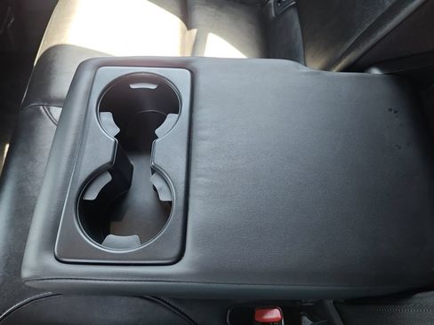Used 2024 MAZDA MAZDA3 s FWD image 30