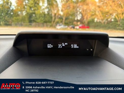 Used 2019 Subaru Forester Premium w/ All-Weather Package image 13