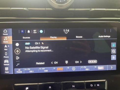 Used 2023 Maserati Grecale GT image 29