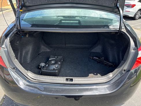 Used 2016 Toyota Corolla S FWD image 13