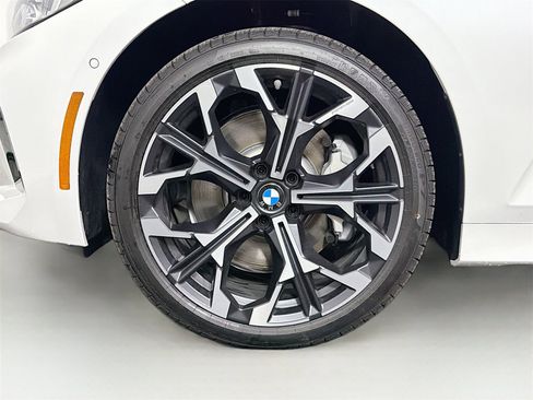 New 2026 BMW 330i xDrive Sedan w/ Premium Package image 32