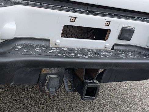 Used 2003 GMC Yukon XL Denali image 33