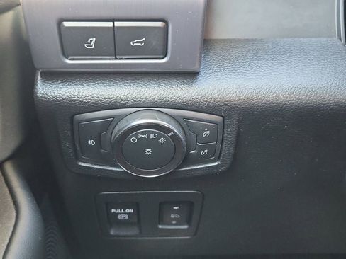 Used 2019 Ford Expedition Max Platinum image 30