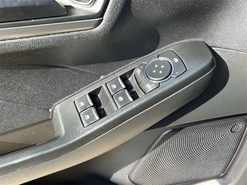 Certified 2023 Ford Escape Active image 15