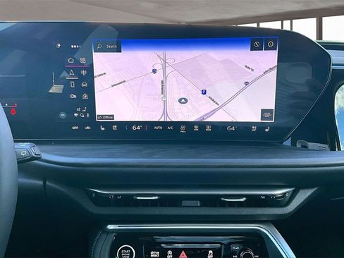 Used 2025 Audi Q5 Premium Plus image 6