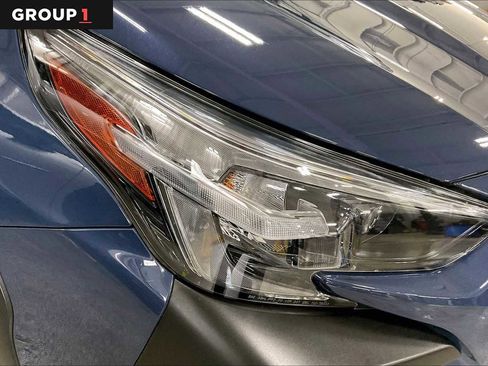 Used 2024 Subaru Outback Limited XT AWD/4WD image 28