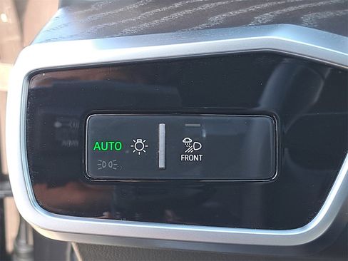 Used 2022 Audi A6 3.0T allroad Prestige image 29