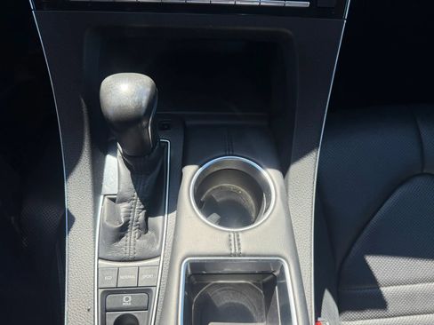 Used 2019 Toyota Avalon XSE w/ All Weather Liner Package FWD image 20
