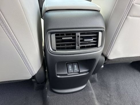 Used 2020 Honda CR-V EX-L image 37