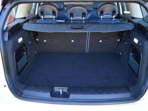 Used 2017 MINI Cooper Clubman S image 36