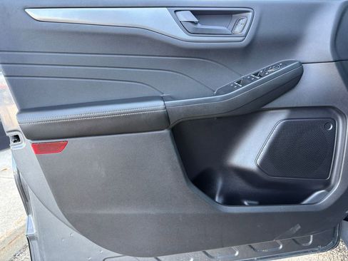 Used 2023 Ford Escape Active image 21